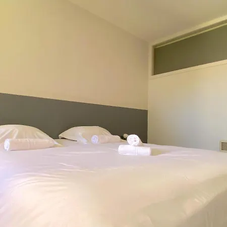 Grand T3 Avec Jardin Proche De La Mer Apartment